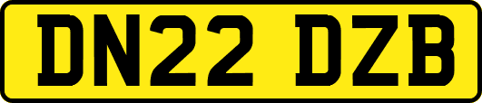 DN22DZB