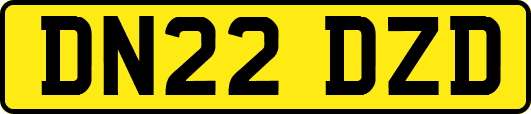 DN22DZD