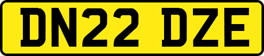 DN22DZE