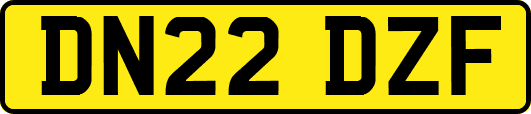 DN22DZF