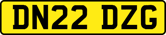 DN22DZG