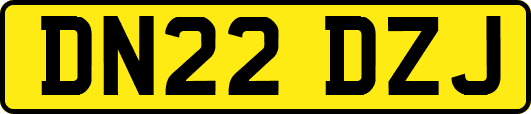 DN22DZJ