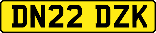 DN22DZK