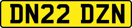 DN22DZN