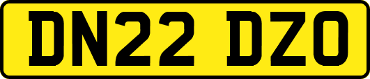 DN22DZO