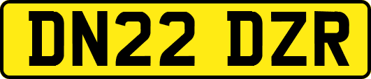 DN22DZR