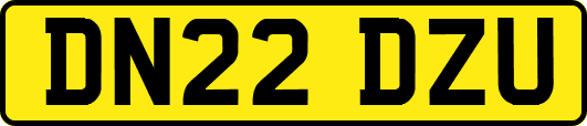 DN22DZU