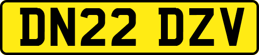 DN22DZV