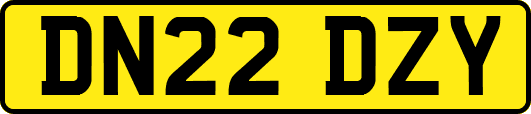 DN22DZY