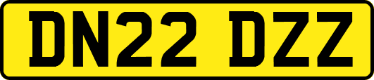 DN22DZZ