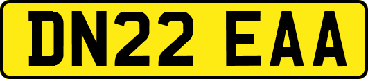DN22EAA