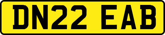 DN22EAB