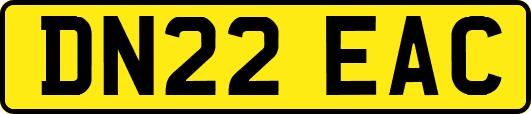 DN22EAC
