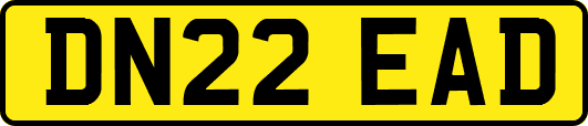 DN22EAD