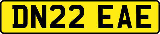 DN22EAE