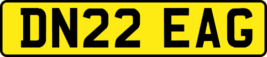 DN22EAG