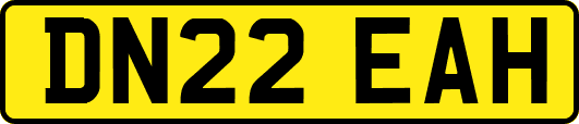DN22EAH