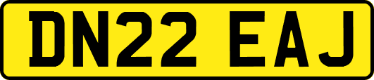 DN22EAJ