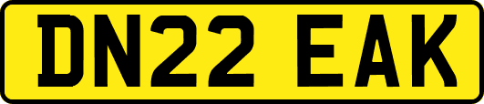 DN22EAK