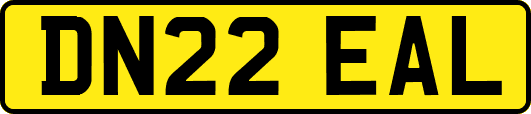 DN22EAL