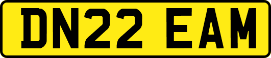 DN22EAM