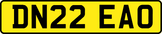 DN22EAO
