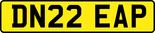 DN22EAP