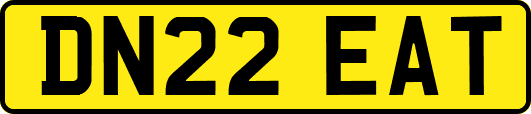 DN22EAT