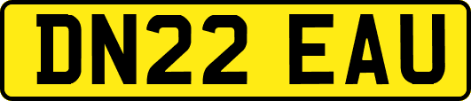 DN22EAU