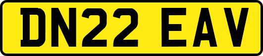 DN22EAV