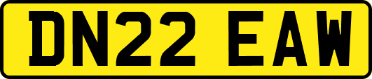 DN22EAW