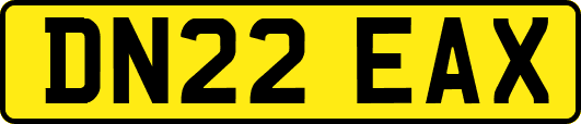 DN22EAX