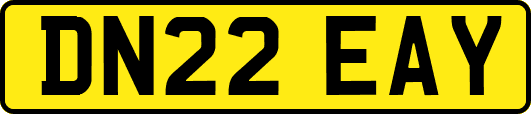 DN22EAY