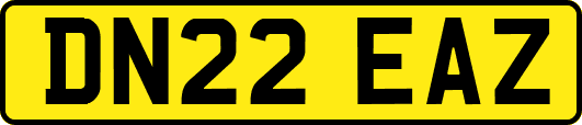 DN22EAZ