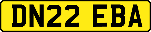 DN22EBA