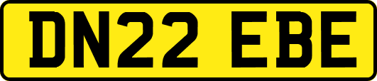 DN22EBE