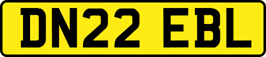 DN22EBL