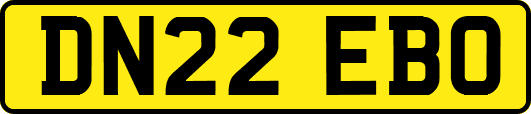 DN22EBO