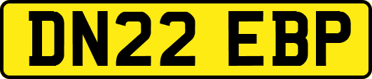DN22EBP