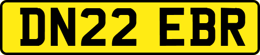 DN22EBR