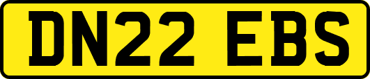 DN22EBS