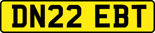 DN22EBT