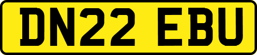 DN22EBU