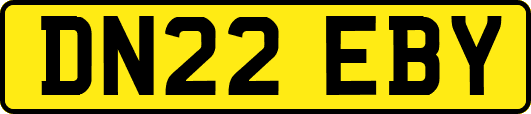 DN22EBY