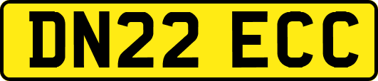 DN22ECC