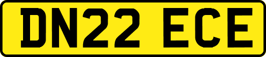 DN22ECE