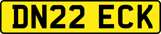 DN22ECK