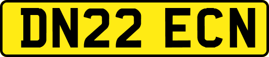 DN22ECN