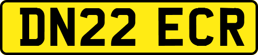 DN22ECR