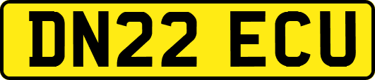DN22ECU